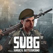 ”SUBG - Surgical Battlegrounds 