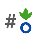 Connected Against Hunger icono