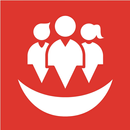 ACTIVITEAM APK