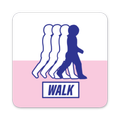 Decathlon Walking Challenge