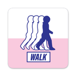 ”Decathlon Walking Challenge