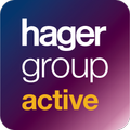 HG active