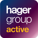 HG active APK
