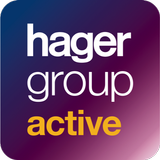 HG active simgesi