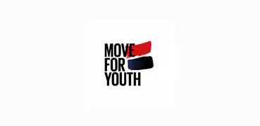 Move For Youth