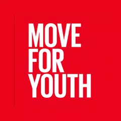 Скачать Move For Youth APK