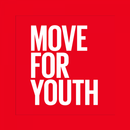 Move For Youth APK