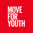 Move For Youth icône
