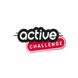 Active Challenge ไอคอน