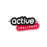 Active Challenge