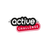 Active Challenge APK
