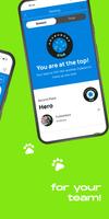 Onesocotec syot layar 1
