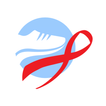 Red Ribbon Relay