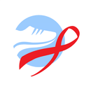 Red Ribbon Relay APK