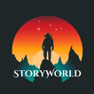 ”Storyworld Kinder Geschichten