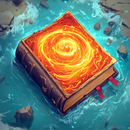 StoryZone: AI Text Adventure APK