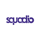 Squadio - Clients APK