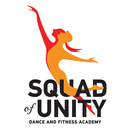 Squad of Unity APK