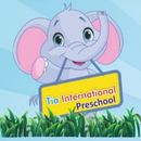 Tia International Preschool APK