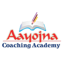 Aayojna Coaching Academy APK
