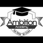 Ambition Academy 아이콘