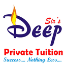 Deep Sir's Private Tuition APK