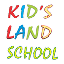 Kids Land School APK