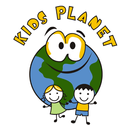 Kids Planet APK