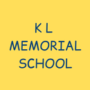 K L Memorial School APK