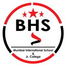 Mumbai International School & Jr. College APK