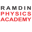 Ramdin Physics APK