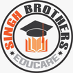 Singh Brothers Educare