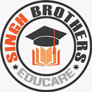 Singh Brothers Educare APK