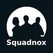 ”Squadnox