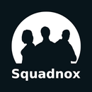 Squadnox APK