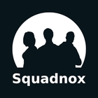 Squadnox アイコン