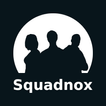 Squadnox