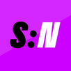 Squad: Netball APK