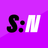 Squad: Netball APK