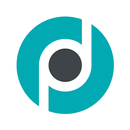 SquadPod APK