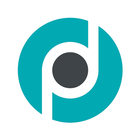 SquadPod icon