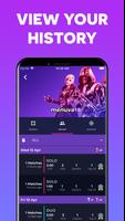 Squadnite ảnh chụp màn hình 3
