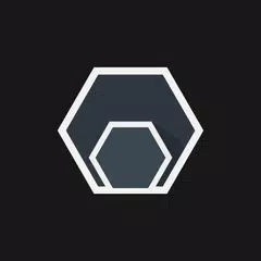 MW Squad: Warzone & Modern Warfare Stat Tracker APK 下載