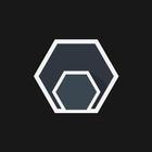 MW Squad icon