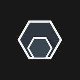 MW Squad icon