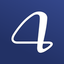 Auctm - Productivity tool for real estate agents APK