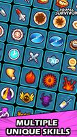 Squall Survivor ảnh chụp màn hình 1