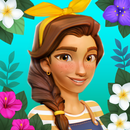 Dream Garden Challenge APK