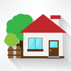HD Challenge icon