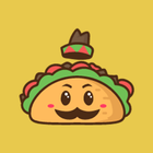 Icona Tacos Bussin’
